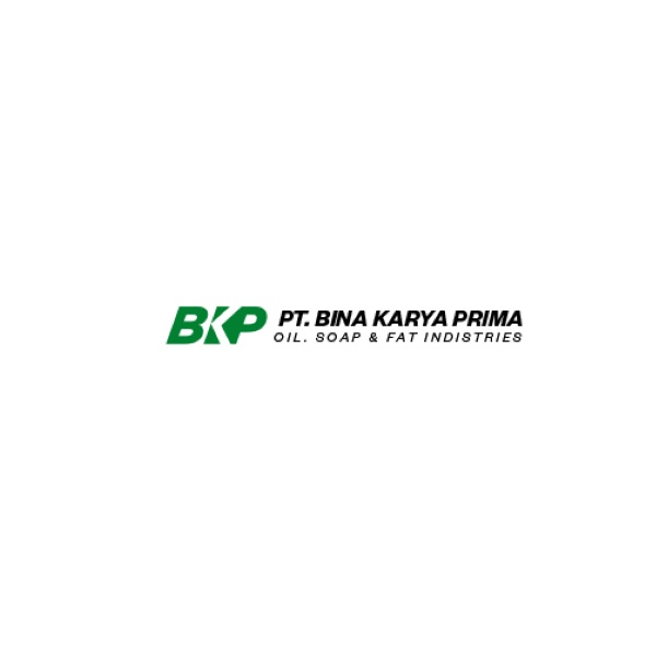 Bija Karya