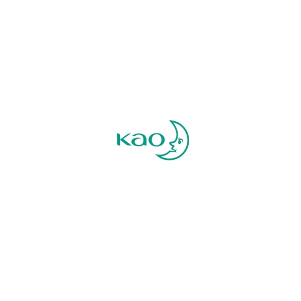 Kao