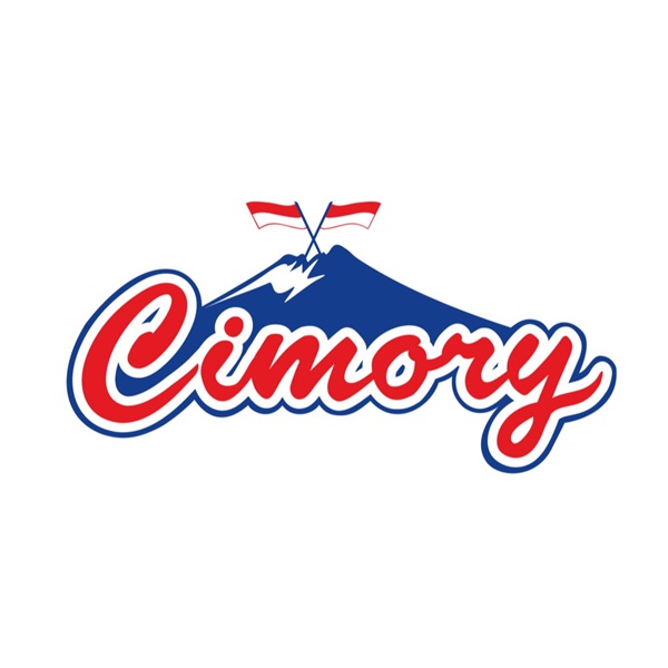 WhatsApp Image 2024-06-07 at 13.27.47