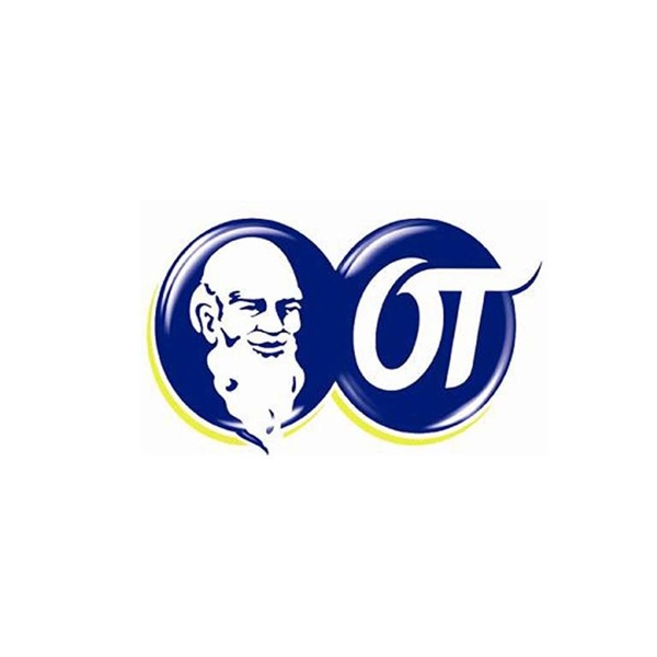 WhatsApp Image 2024-06-07 at 13.27.48 (2)