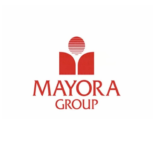 WhatsApp Image 2024-06-07 at 13.27.48 (4)