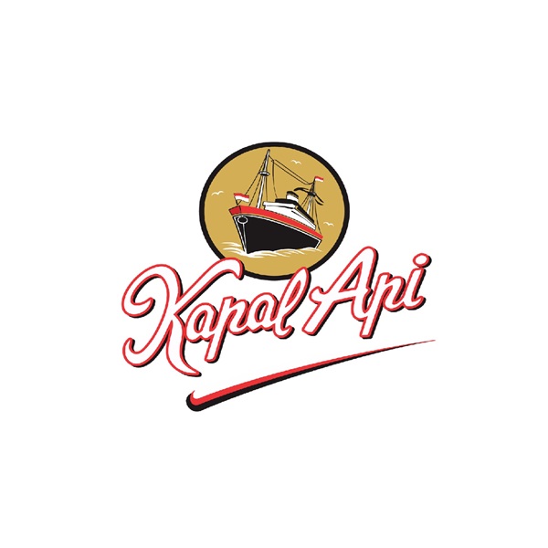 WhatsApp Image 2024-06-07 at 13.27.48