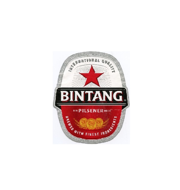 bintang