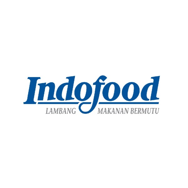 indofood
